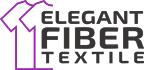 "ELEGANT FIBER TEXTILE" LLC